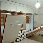 کابینت و مصنوعات ام دی اف مدیران چوب