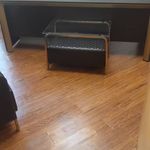 نصب انواع برندهای کفپوش پی وسی روزبه