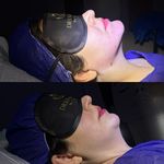 کلینیک پوست مو زیبایی حضور