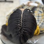 اکادمی خدمات و آموزش بافتمو فاطمه