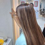 احیا و کراتین و پروتئین مرضی