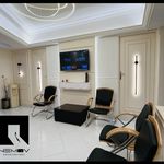 مهندس طراح و مجری دکوراسیون محمد نیک زاد