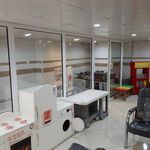 فروشگاه شادی آفرین تجهیزات مهد کودک