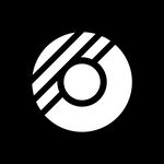 آژانس تبلیغات روناک