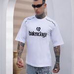 پوشاک مردانه مدلند