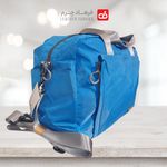 فروشگاه کیف چرم فرهاد