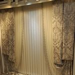 پرده سرای سعید