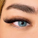 مرکز خدمات و آموزش مژه پرستو