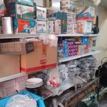 تاسیسات گرما:پکیج،موتورخانه،شیرآلات‌و...