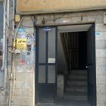 بیمه کوثر۶۹۶۶ابوالحسنی