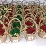 گیفت حنا سینی حنا اسما صمیمی