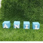 گیفت صنایع دستی و تزیینی آزاده