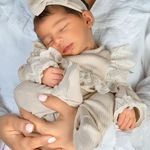 Miryam studio