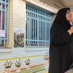 خدمات تخصصی روانشناسی و مشاوره آقائیان