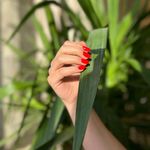 سالن زیبایی ریوا