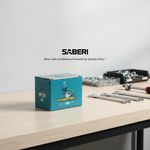 لوازم یدکی خودرو صابری تبریز