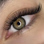 سالن تخصصى كاشت ناخن و مژه مهسا ميرواسع