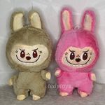 تولیدی عروسک پولیشی تدی تویز