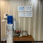 مرکز مشاوره و روانشناسی طلوع آفرینش