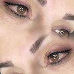 سالن زیبایی مهرسانا