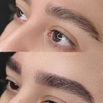 مرکز تخصصی آرایش دائم و لیفت هانیتا