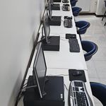 مجتمع فنی نسل نواندیش