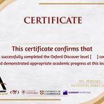 آکادمی زبان فرهنگ نوین