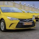 خودرو سرویس رادمهر