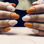 مرکز تخصصی خدمات کاشت ناخن مهشید رستگاری