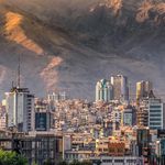 مشاورین املاک آرامش