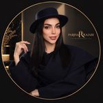 اولین مرکز اسکراپ و میکرواسکالپ در مشهد