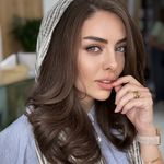 مرکز تخصصی کوتاهی مو از کانادا تا تهران