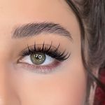 آکادمی تخصصی اکستنشن مژه عاطفه کزازی