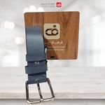 فروشگاه کیف چرم فرهاد