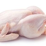 سوپر پروتئینی آیهان