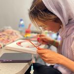 آموزشگاه نقاشی پینتو