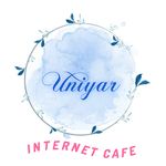 کافی نت آنلاین uniyar