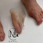 کلینیک ارتوپدی فنی نهال