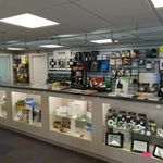 الکتریکی میلاد نور