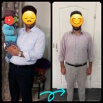 تغذیه و رژیم درمانی راحله رضیئی