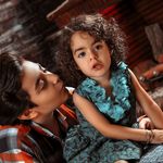 آتلیه عکاسی تک چهره ها