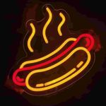 تابلوساز توانگر