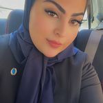 وکیل فاطمه حیدریان اصل