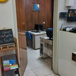 گروه پژوهشی متفکران-خدمات دانشجویی