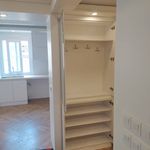 كابينت  آشپزخانه پاسارگاد(كورين،كوارتز)