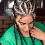 سالن زیبایی و سولاریوم (بانوان) مهیسا