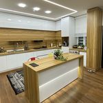 دکوراسیون داخلی پازل