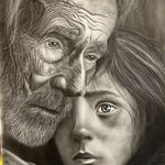 آموزشگاه نقاشی و طراحی فریداکالو