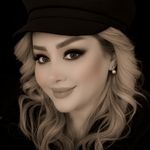 خدمات تخصصی مژه سمیرا
