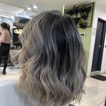 خدمات رنگ و احیا و صافی راضیه یاری